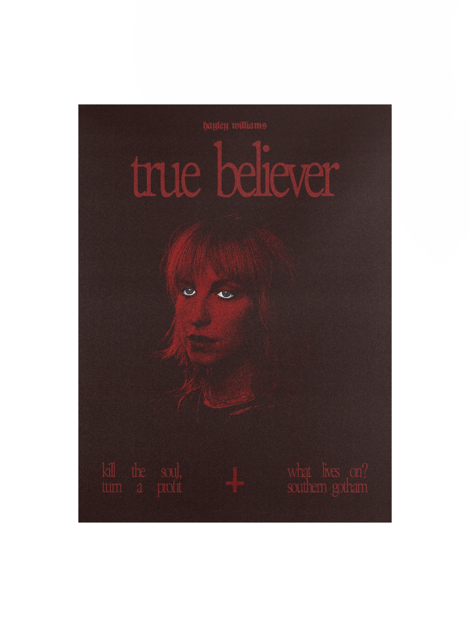 true believer product image (1)