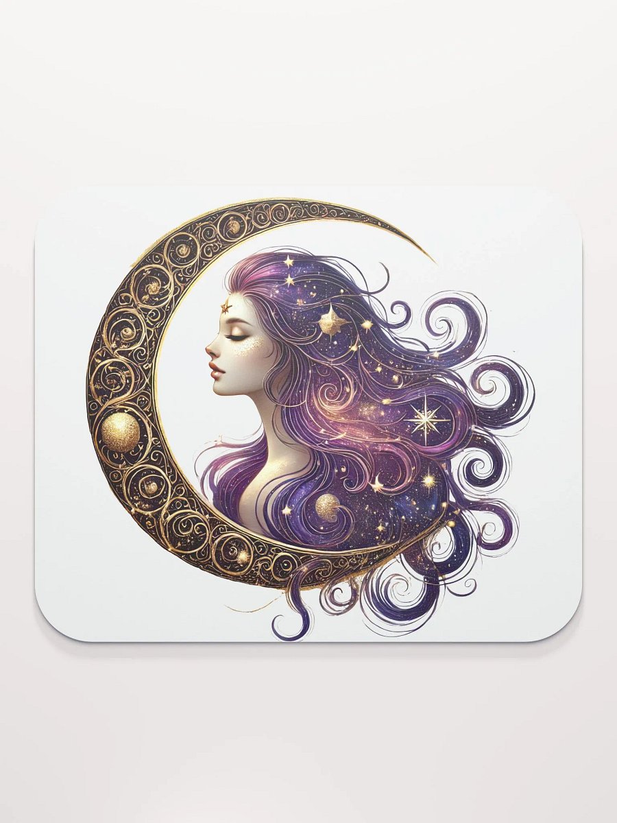 kellytarotusa product image (2)