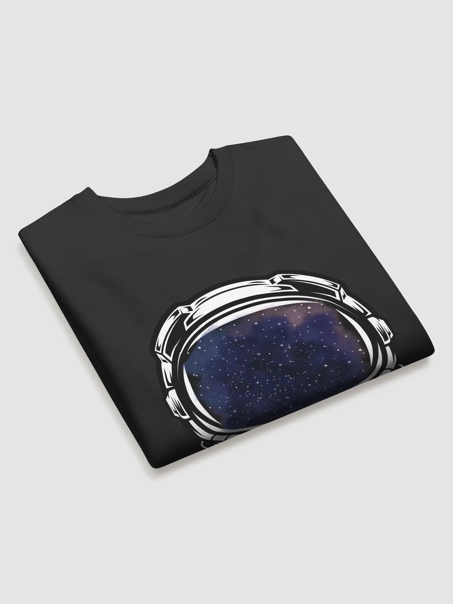 Elevate Your Frequency Sweatshirt product image (3)