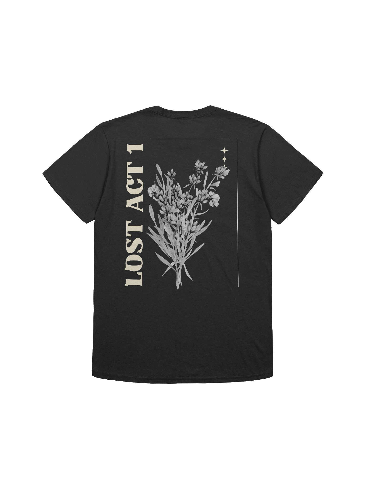 Shirt V1 product image (2)