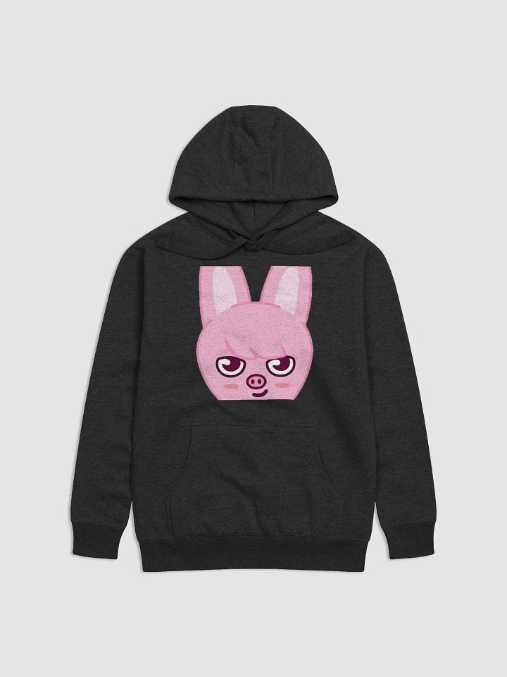 skzoo dwaekki hoodie product image (1)