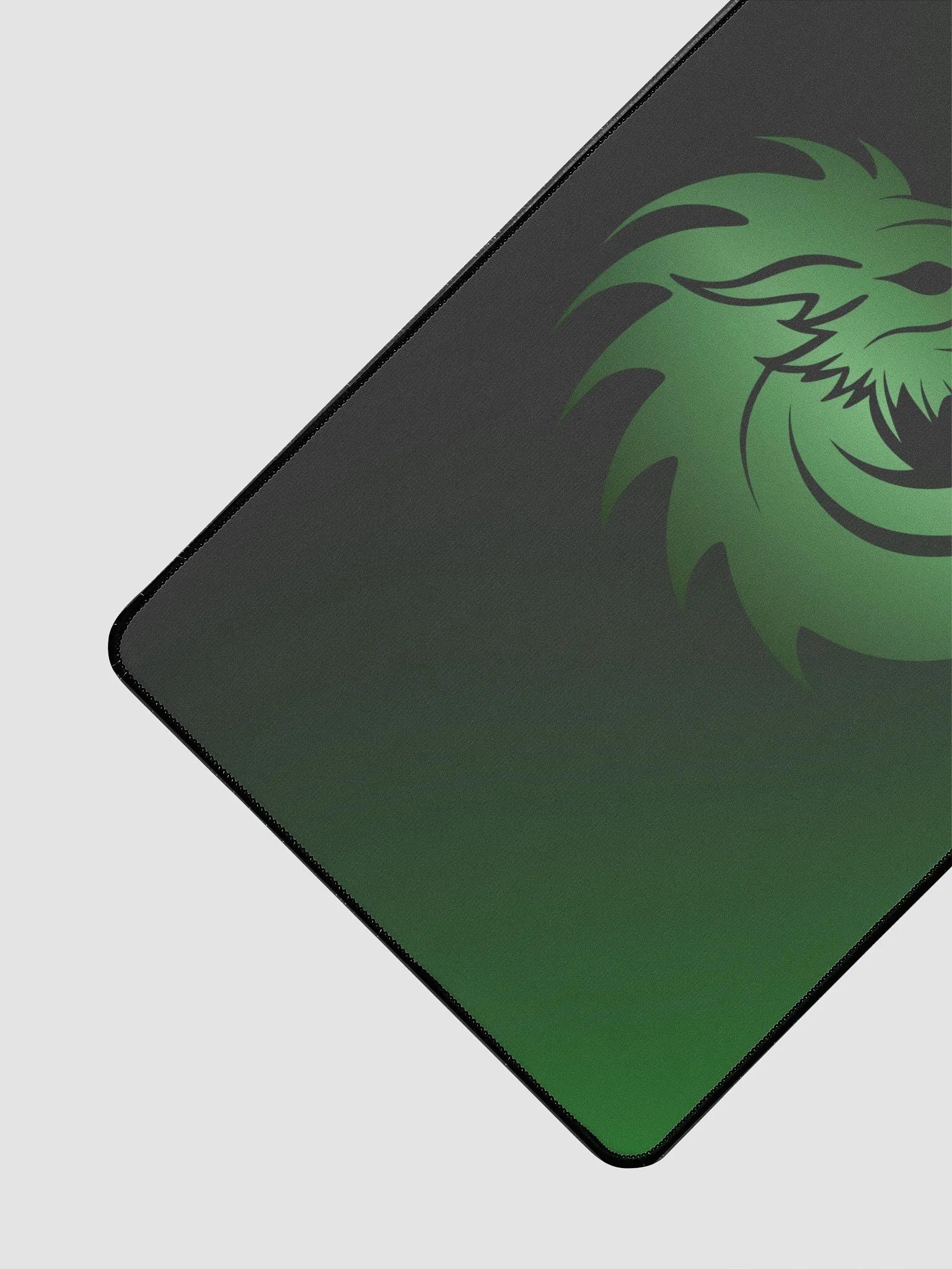 Venom Deskmat product image (3)