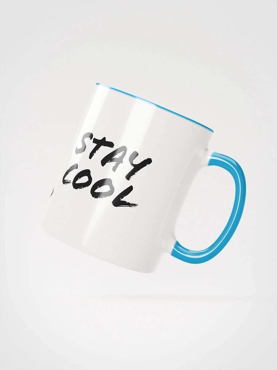 Stay Cool Mug product image (3)