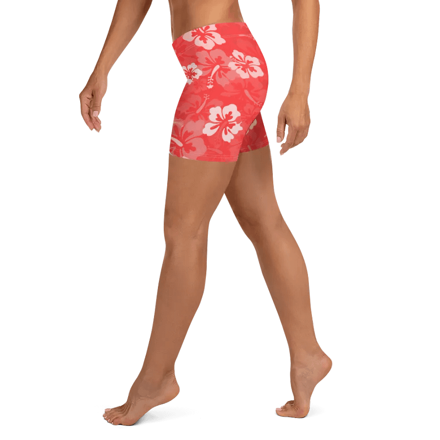 Mahalo Molly (Womens) product image (4)
