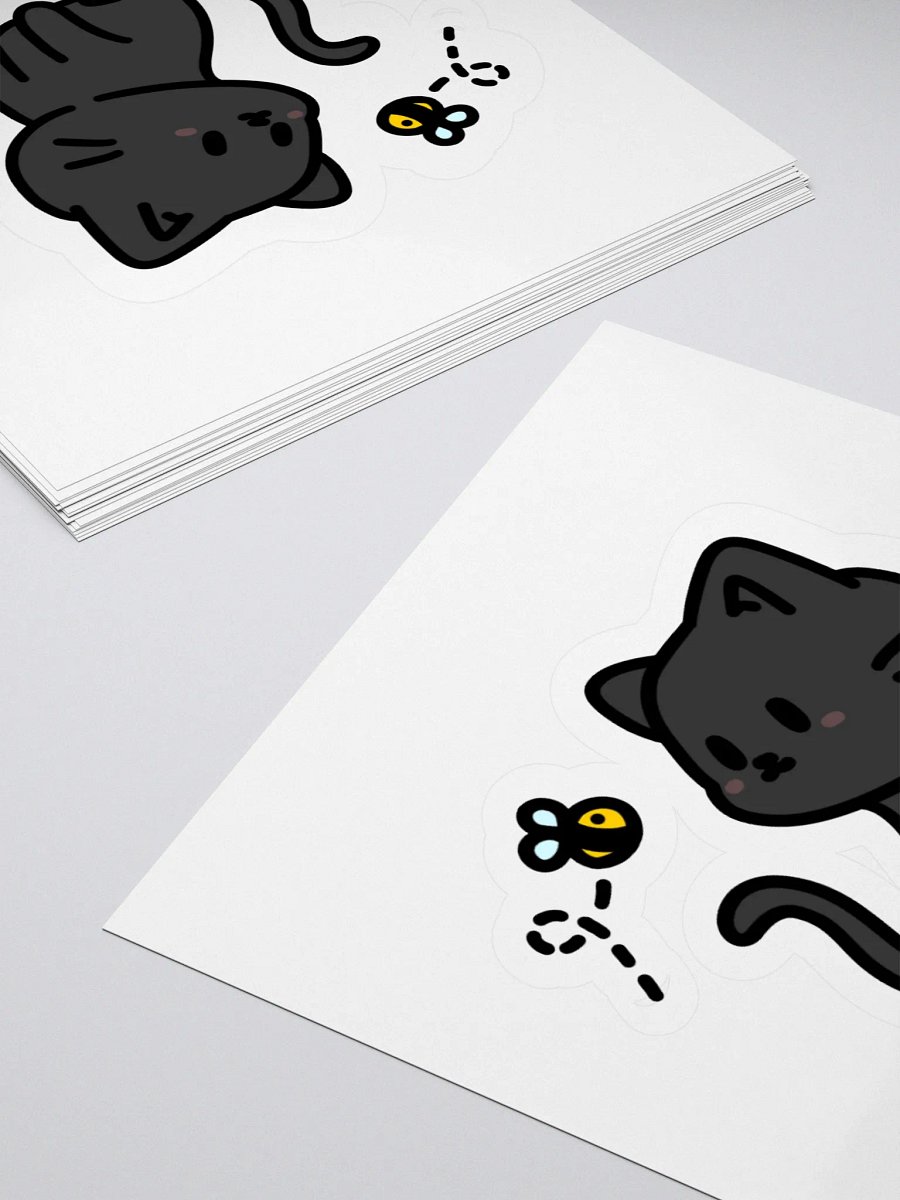 seth sticker product image (4)