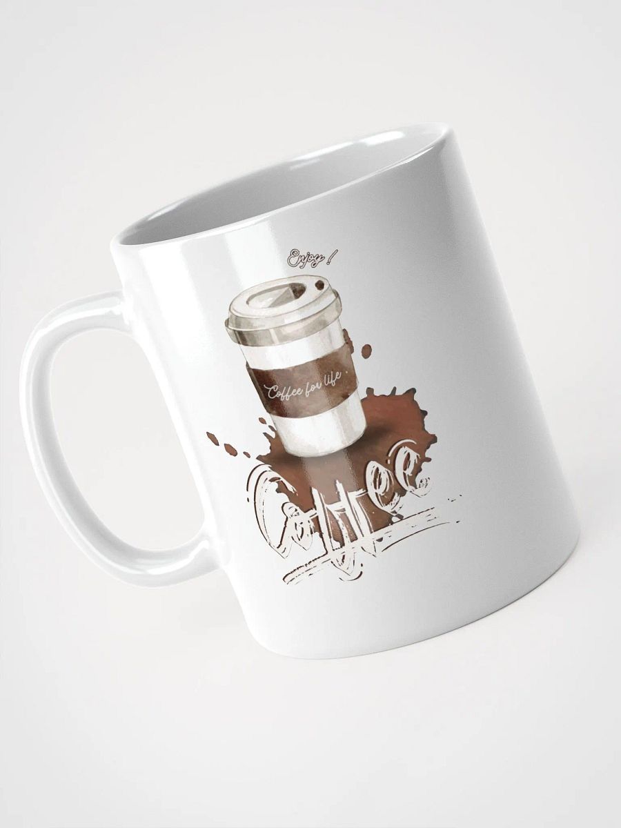 Enjoy Coffee product image (3)