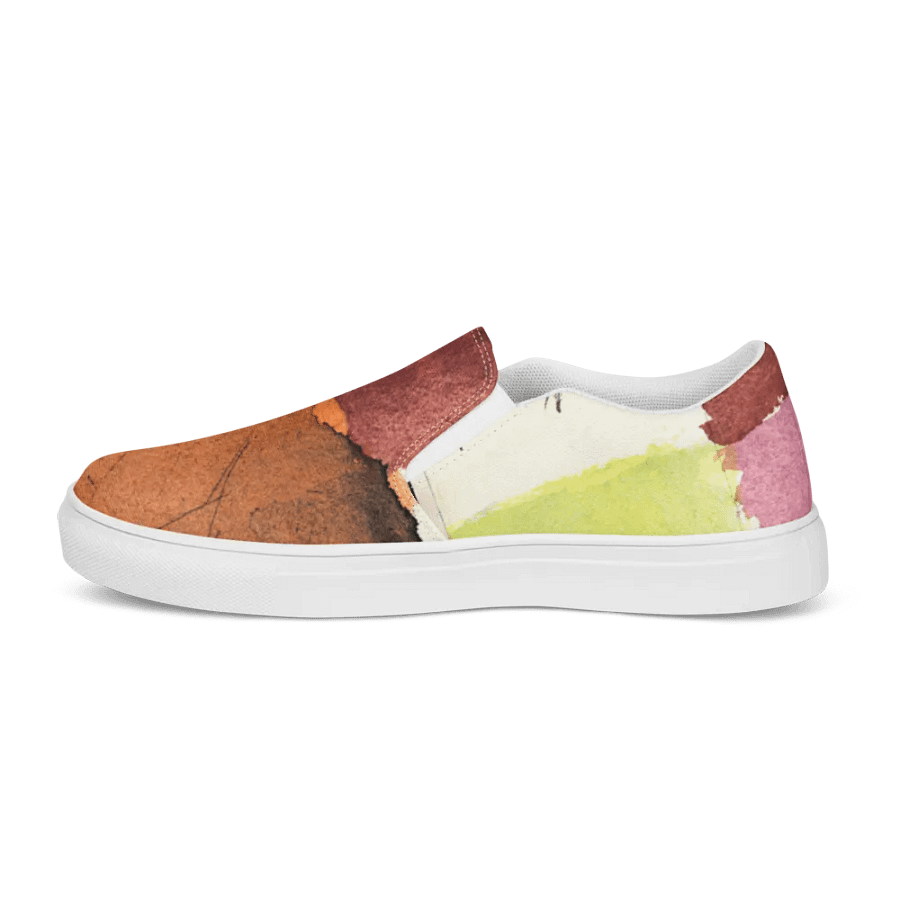 Iconic Men's Slip on Shoes n. 2 product image (9)