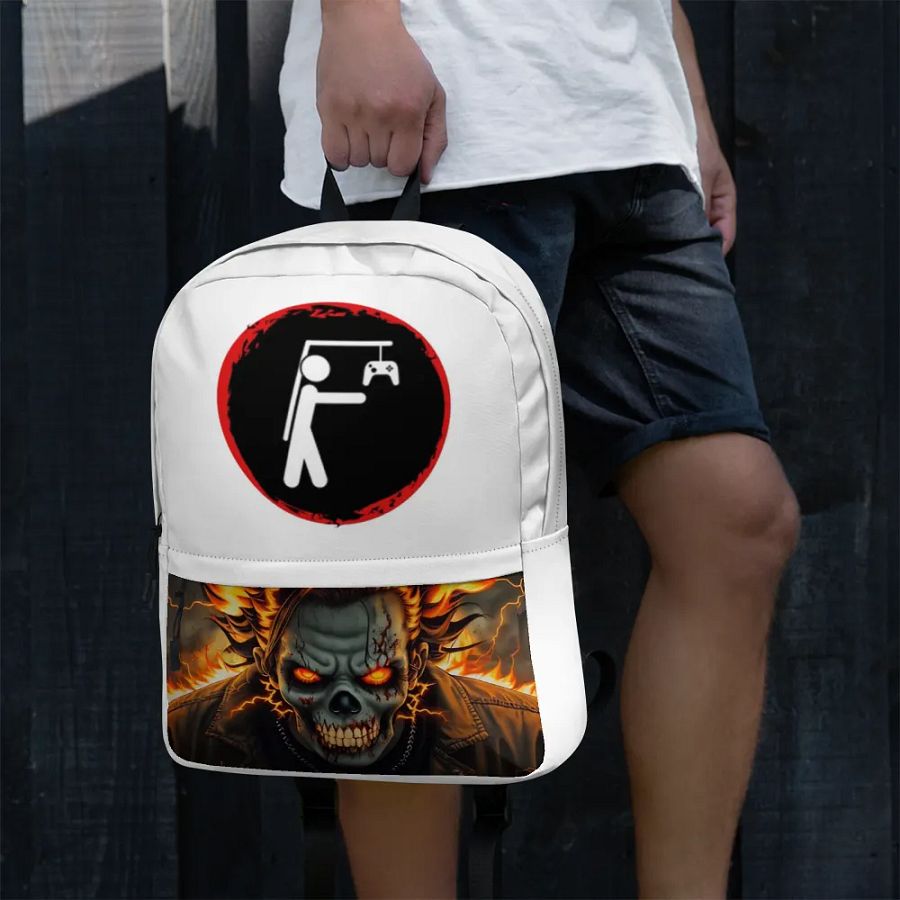 Bag product image (4)