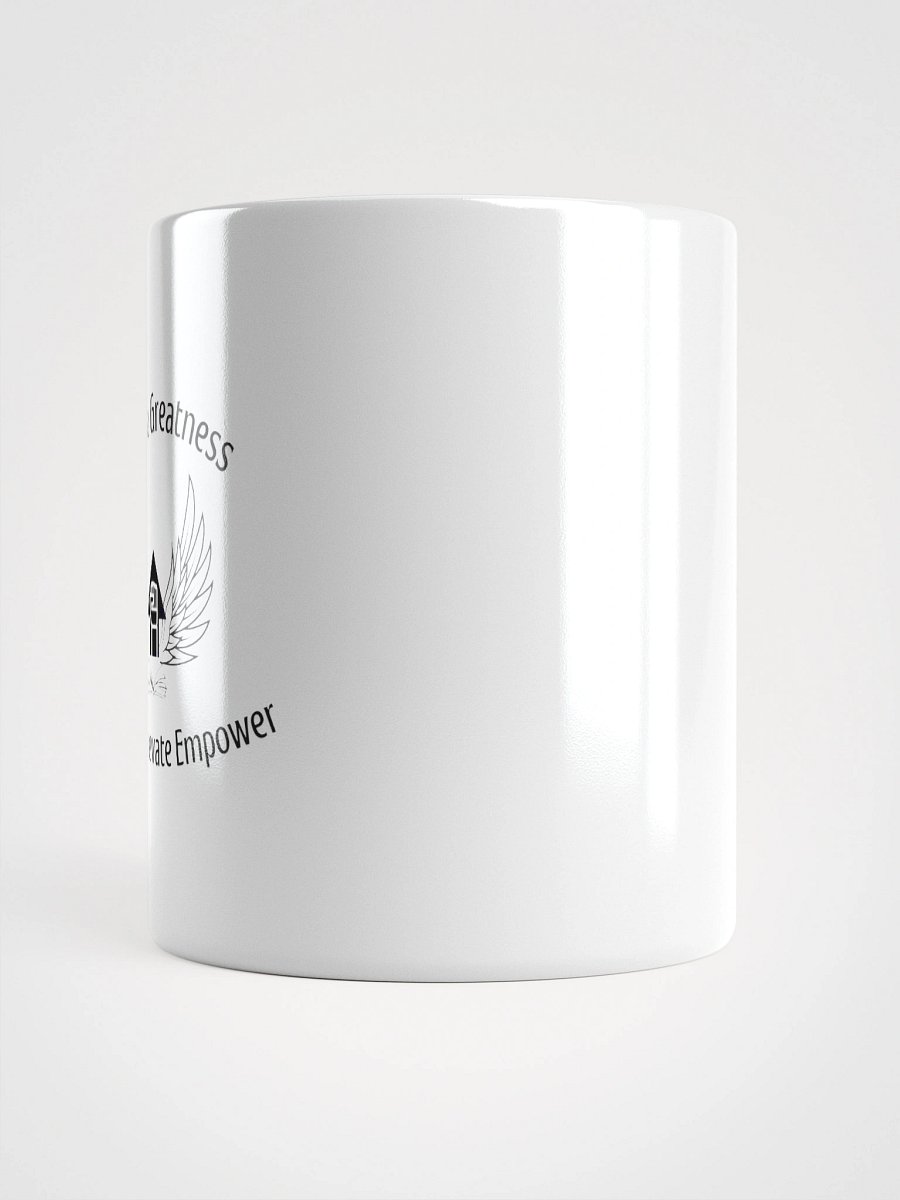 CG Educational Mug product image (6)