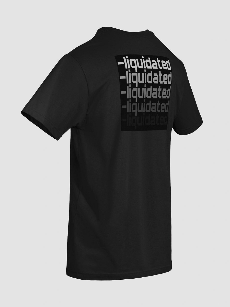 liquidated t-shirt product image (4)