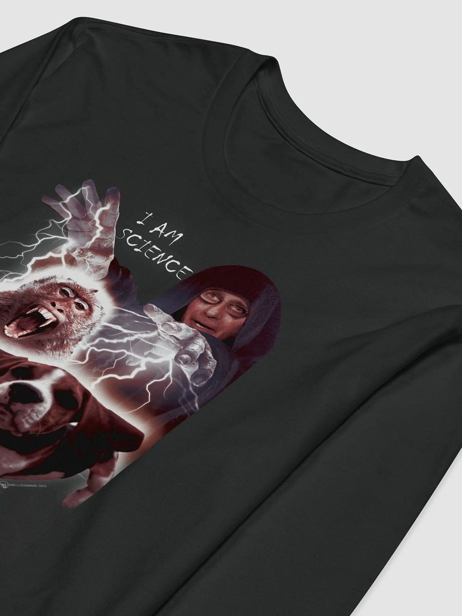 I Am Science product image (3)