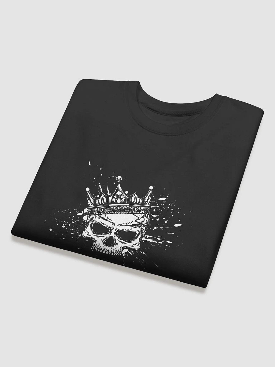 Respawn Sweat Shirt product image (4)