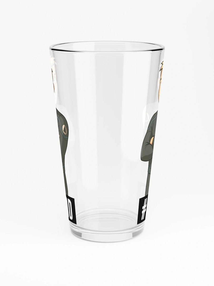 JP Glass product image (3)