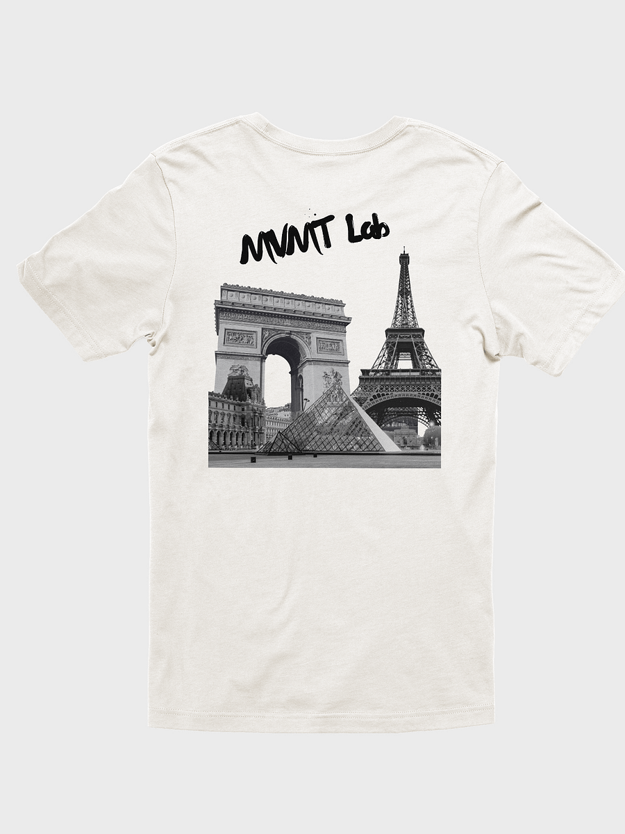 MVMT Paris product image (3)