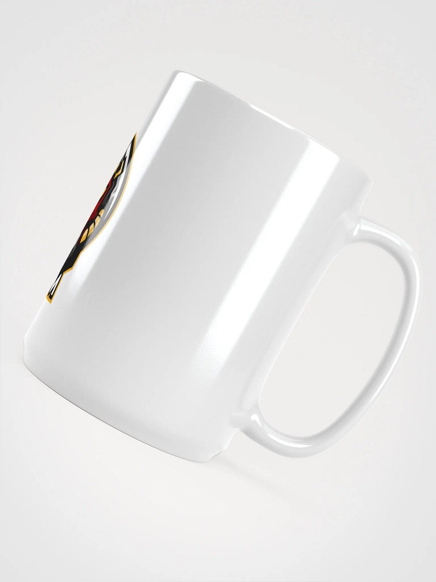Monkey Mug product image (4)