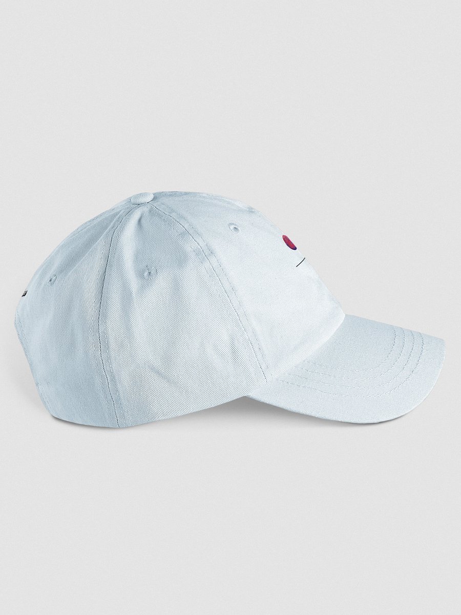 lonely astronaut. product image (15)