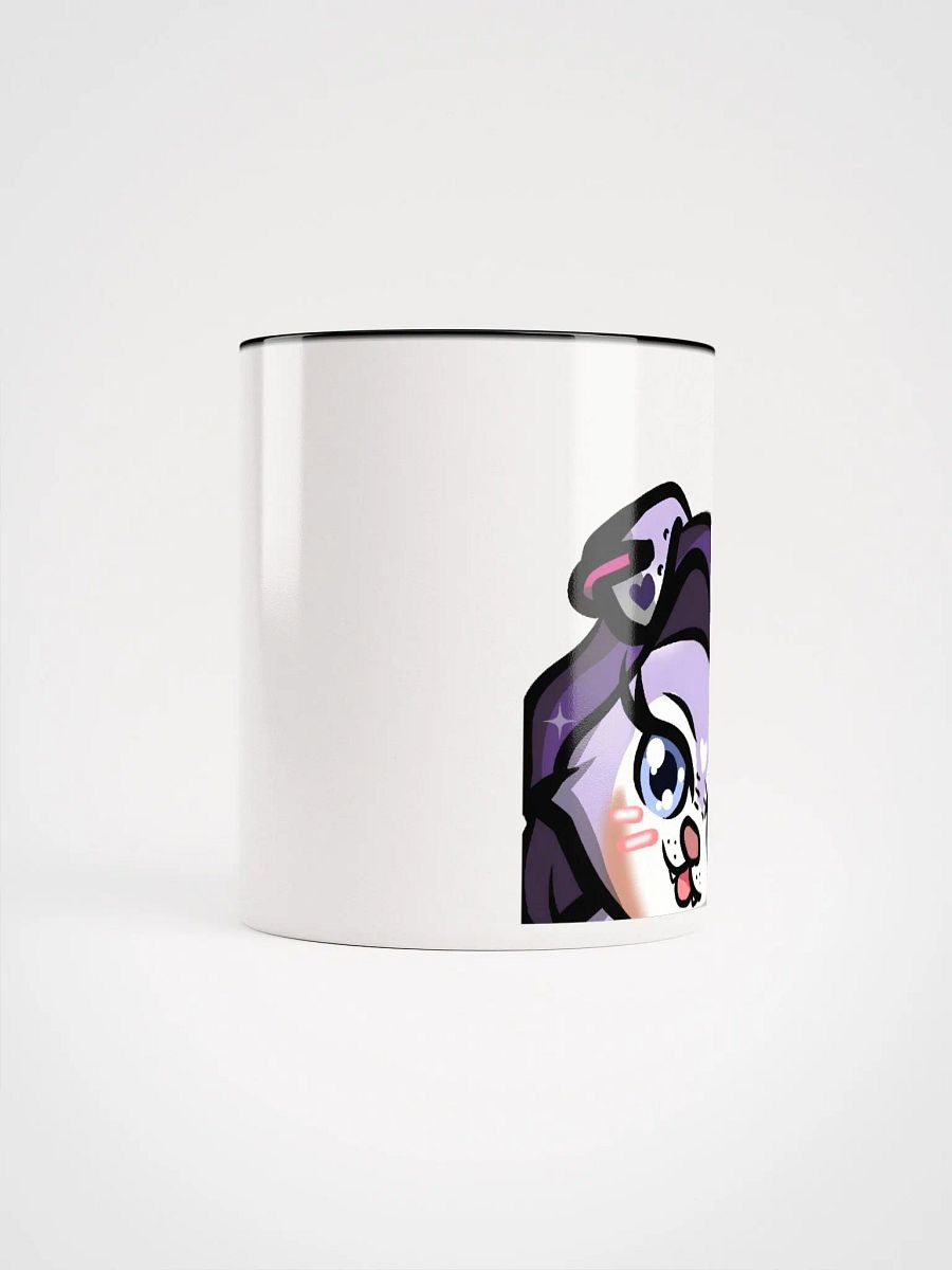 Lurking Mug product image (5)