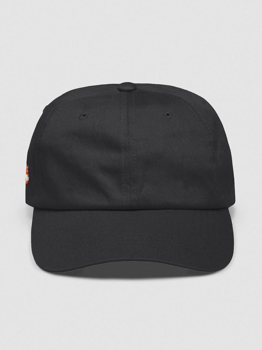 LyveySmiles Classic Cap product image (6)