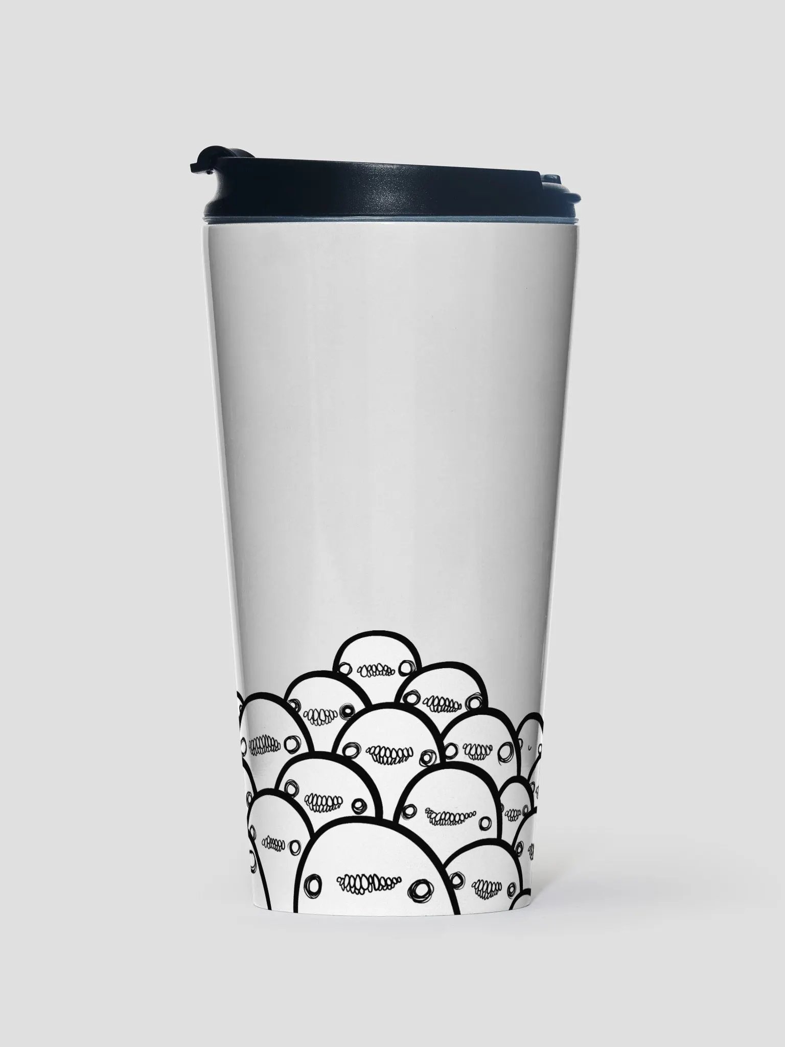 Gross boi sippy product image (1)