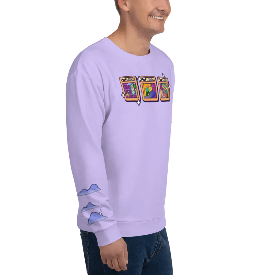 Vibe Check product image (4)