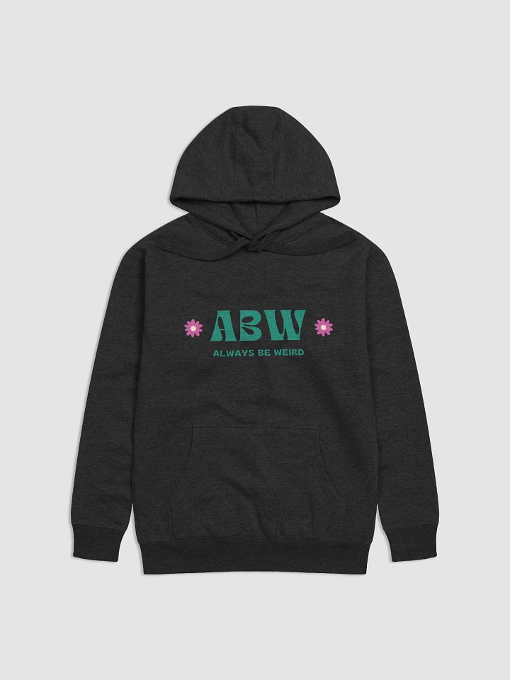 ABW flowerpower product image (1)