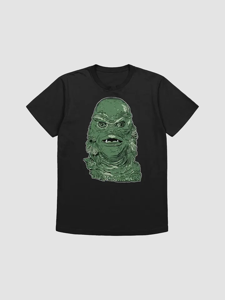 Creature from the Black Lagoon product image (1)