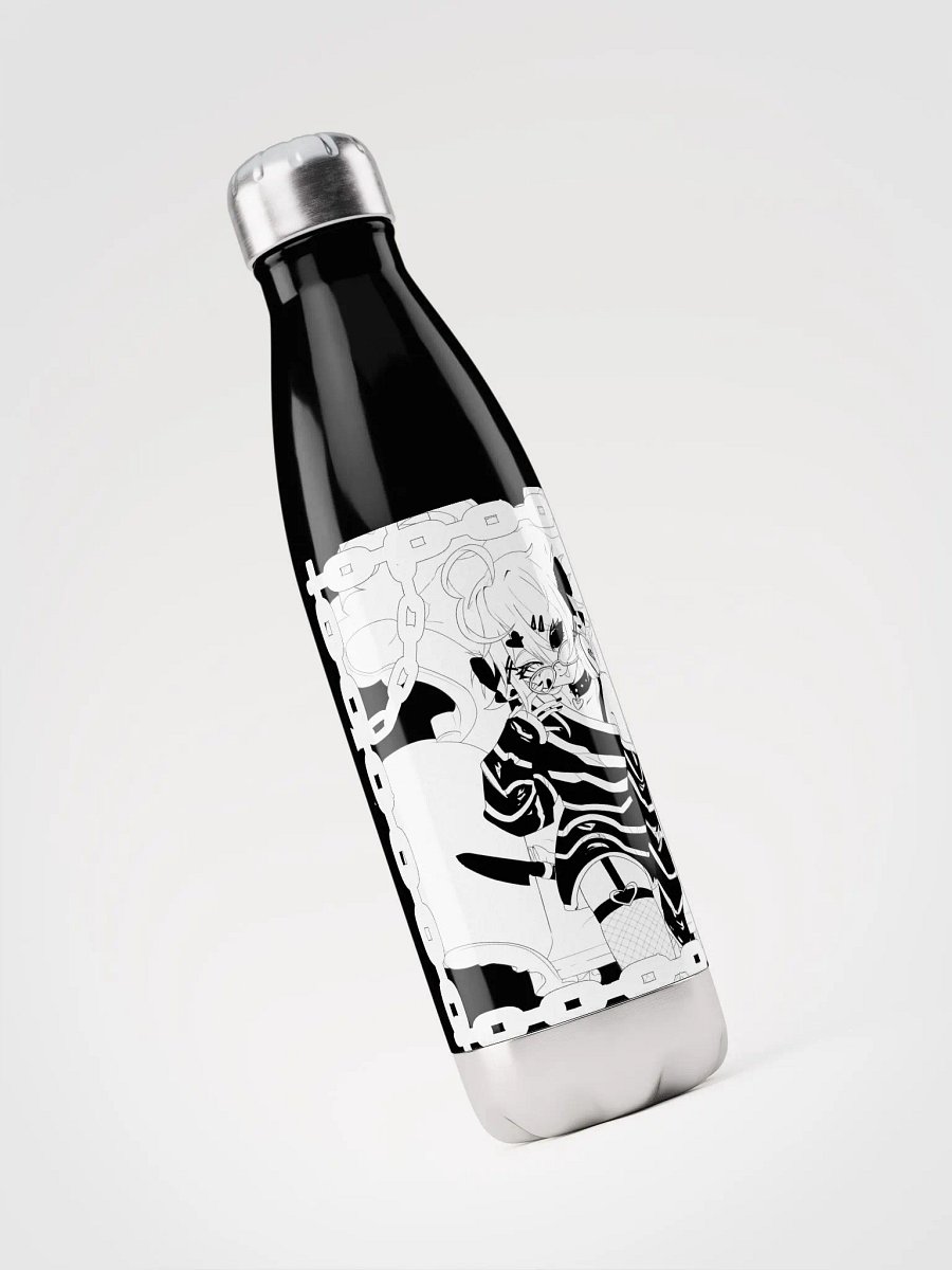 Chained Bottle product image (3)