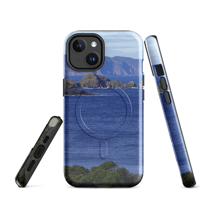 Island Lookout product image (1)