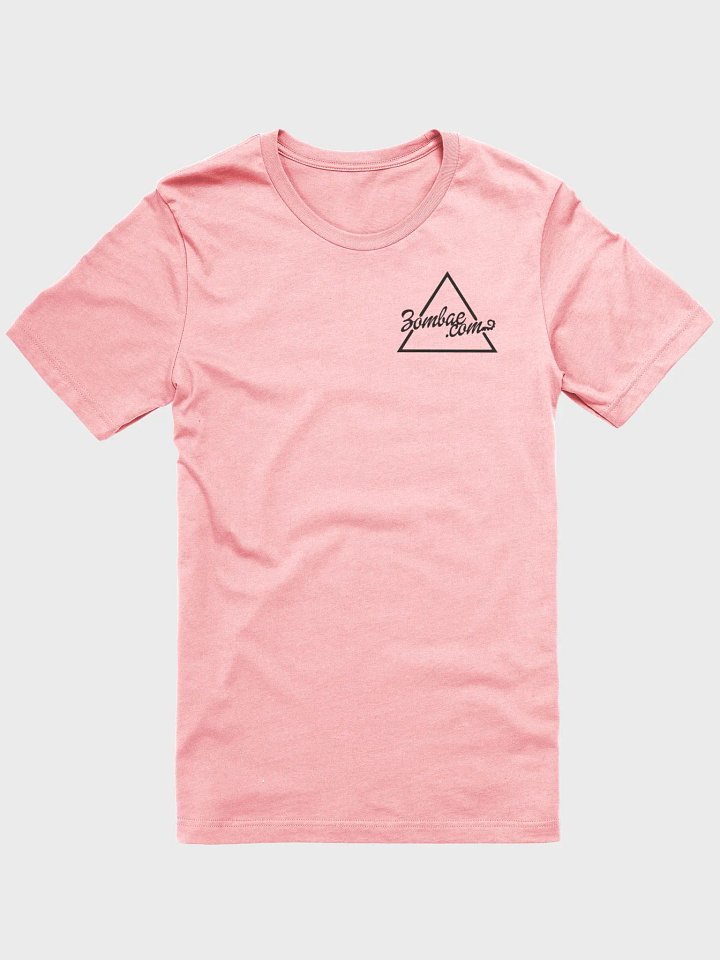 Cult Logo product image (1)