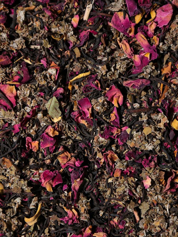 Emilia Rose Tea (B) product image (2)