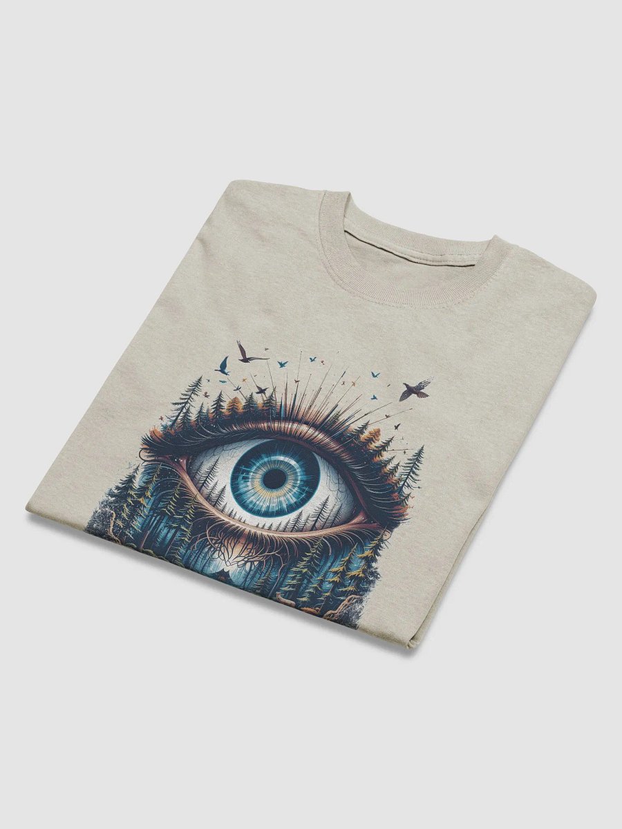 Awakening product image (3)