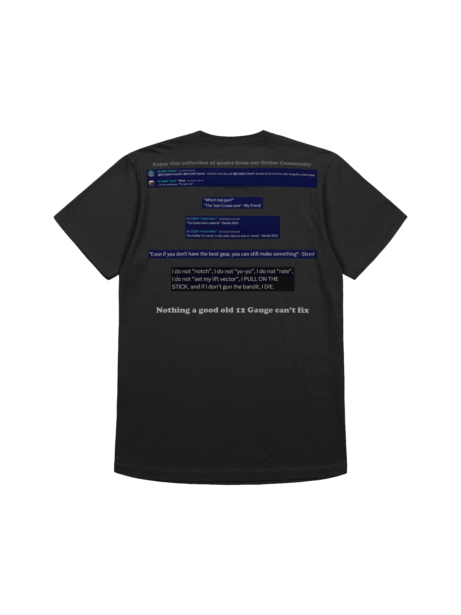 AAW Collection of Quotes product image (4)