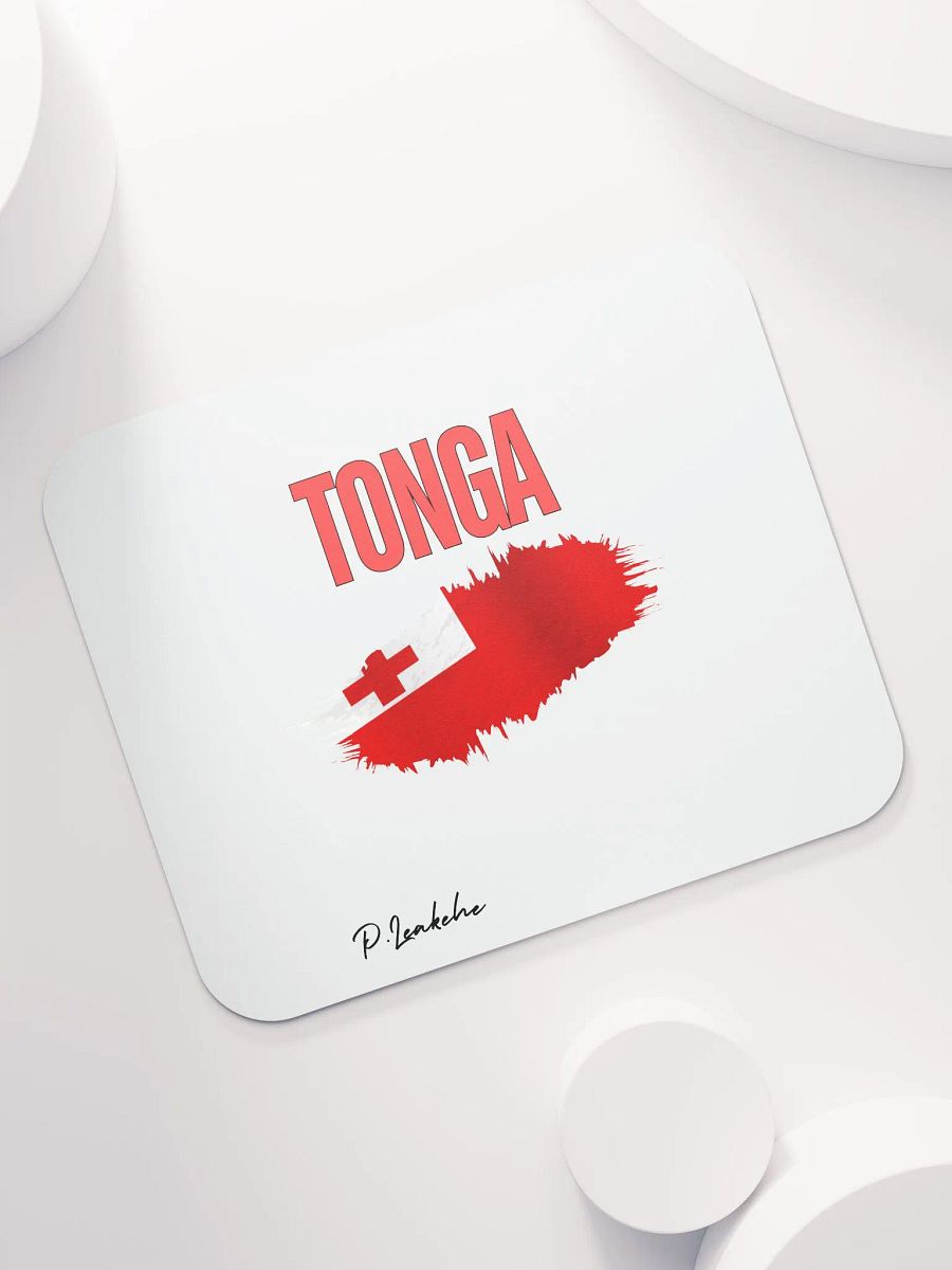 TONGA product image (7)