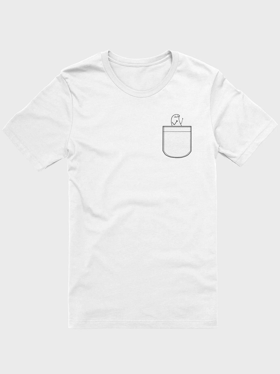 pocket pal white product image (1)