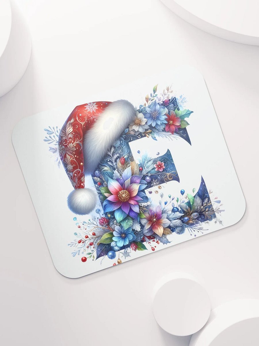 kellytarotusa product image (7)
