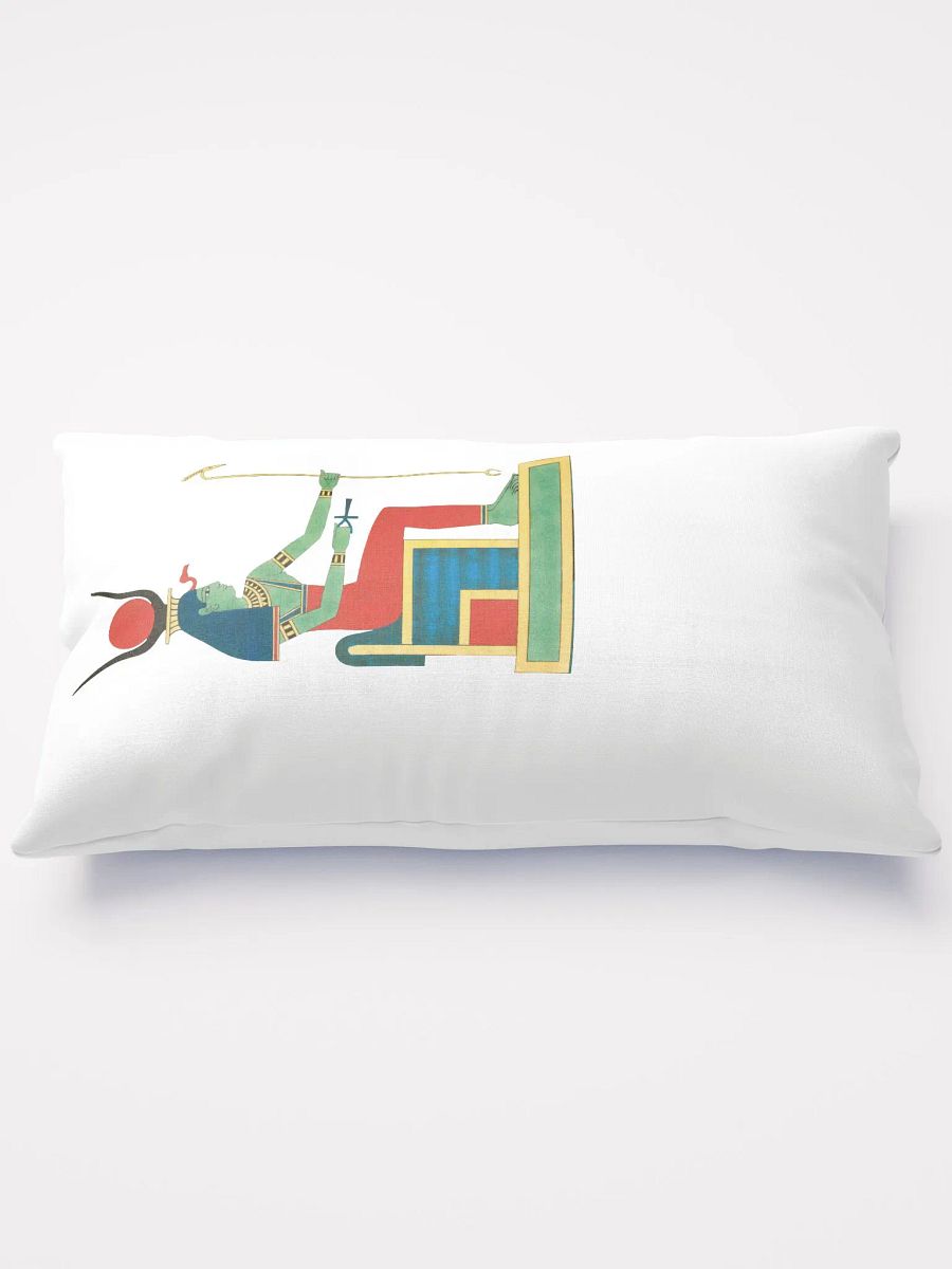 Ancient Egypt product image (1)