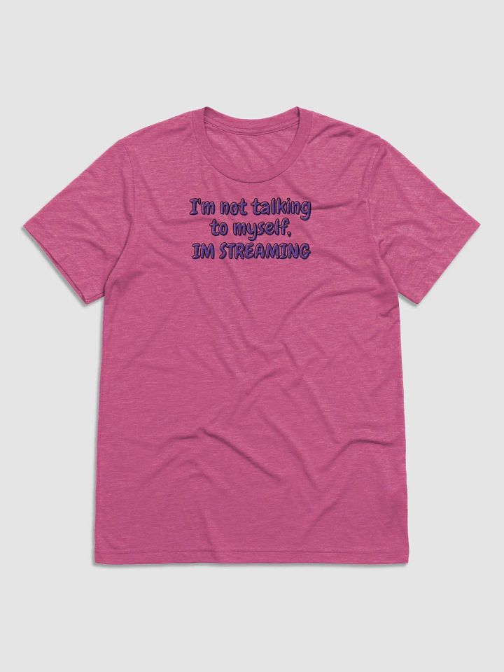 im not talking to myself product image (2)