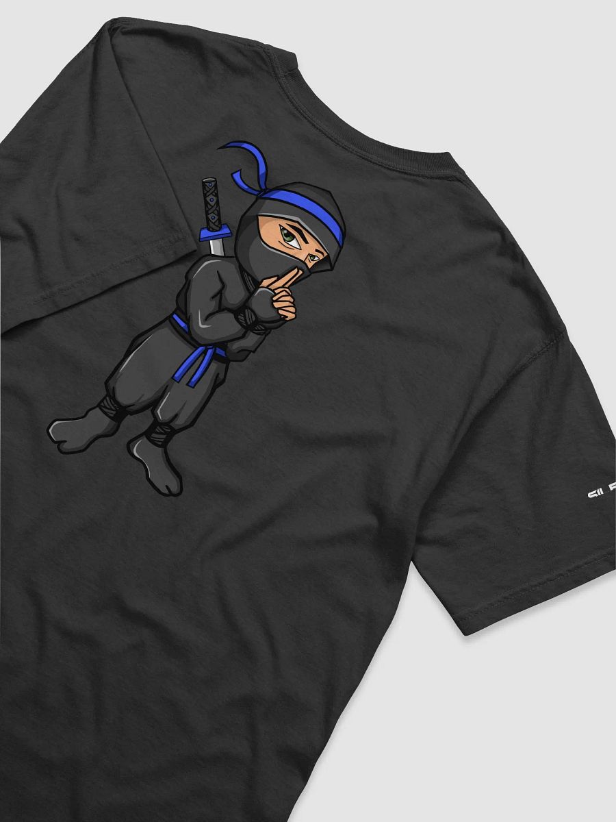 T-Shirt product image (12)