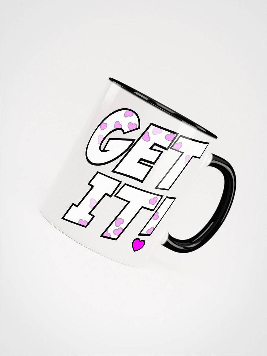 GET IT MUG product image (37)