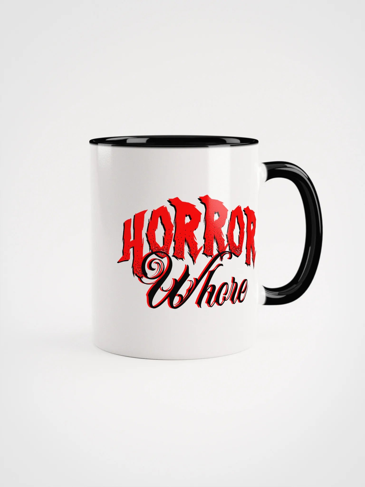 Horror Whore product image (2)