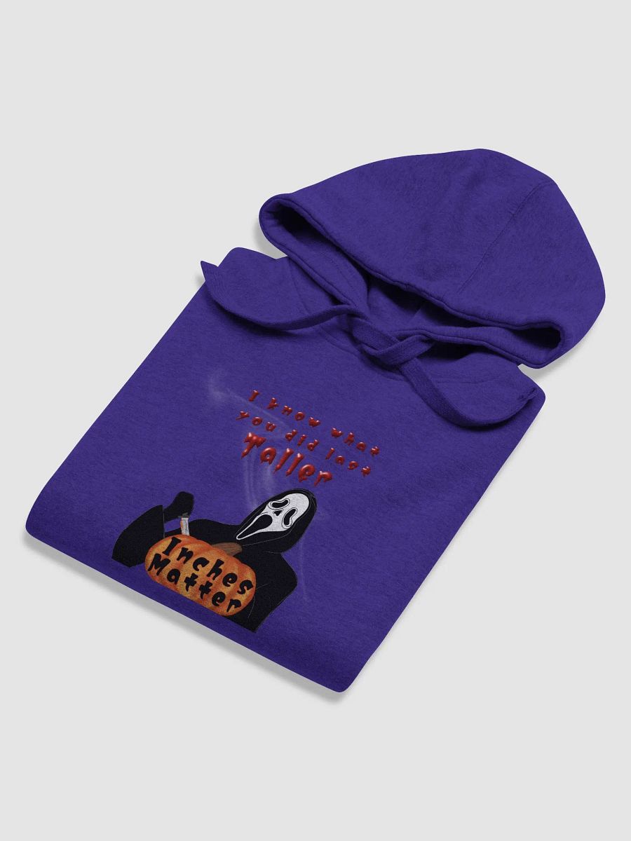 VIEWERS KNOW uWu Premium Hoodie product image (4)