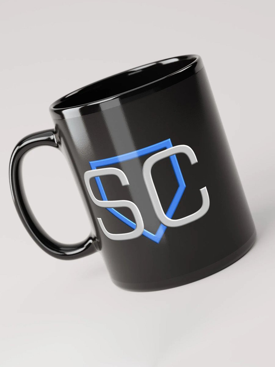 SC Mug product image (3)