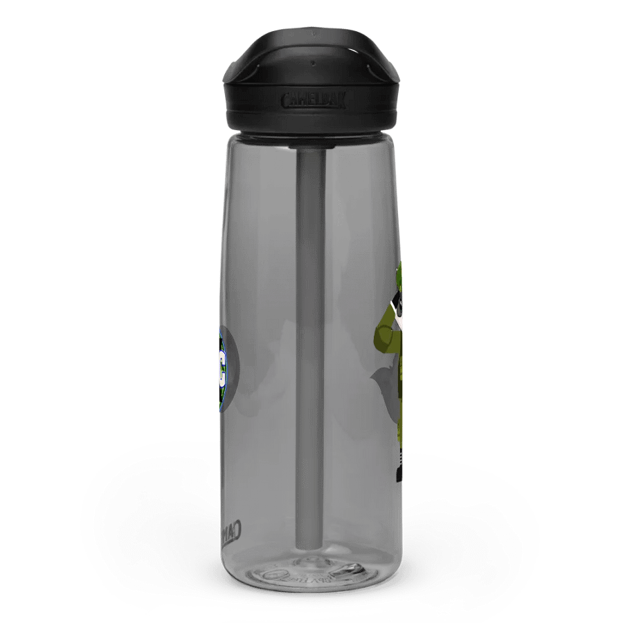 CXC Camelbak product image (3)