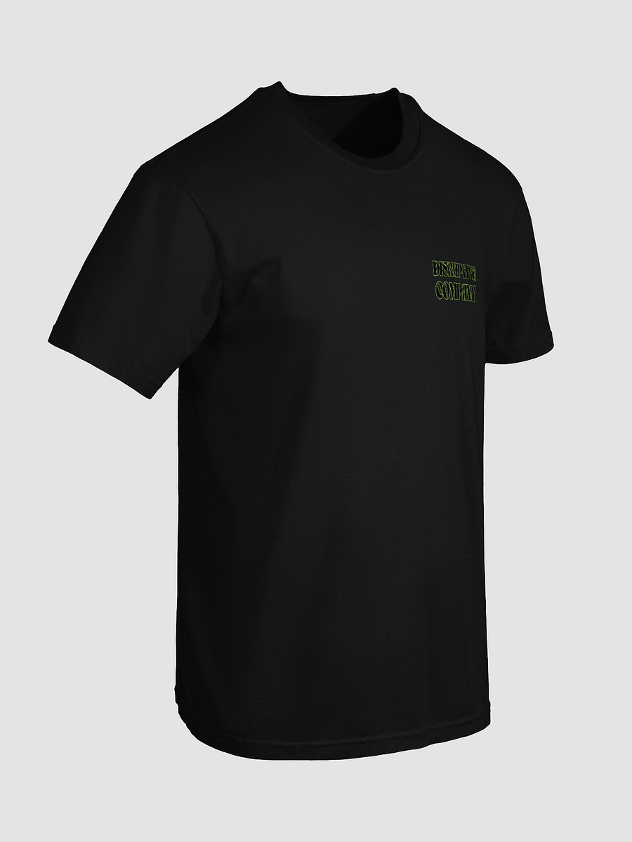 40/5/6 product image (7)