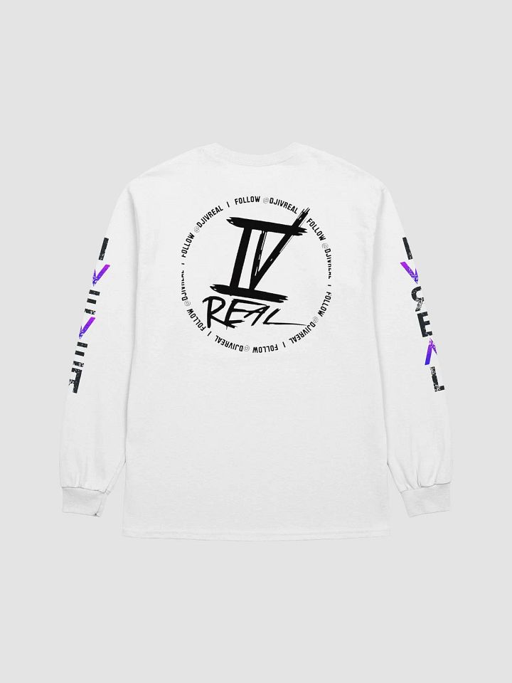 IVREAL IVEVER 2.0 product image (2)