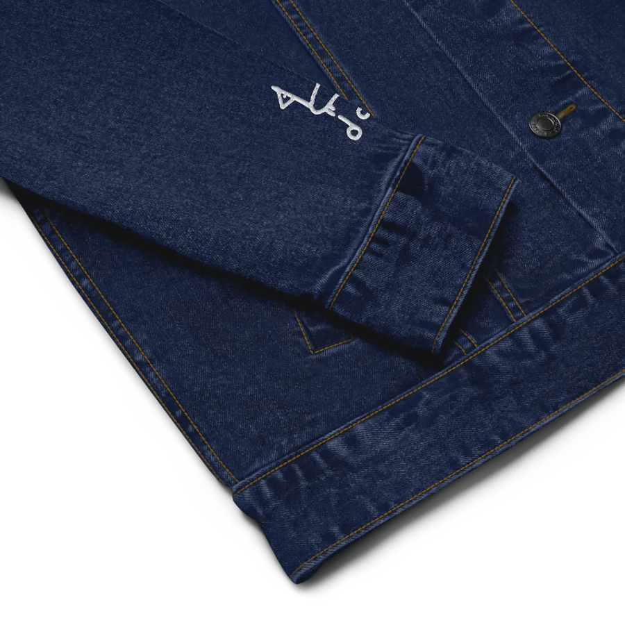 denim dogg jacket product image (10)