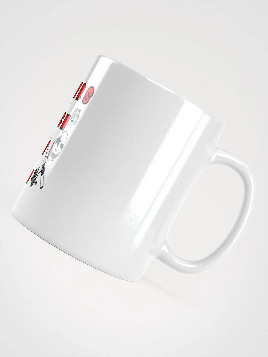 dubskis coffee mug product image (4)