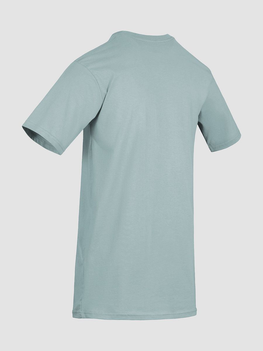 1rst Grader Tee product image (29)