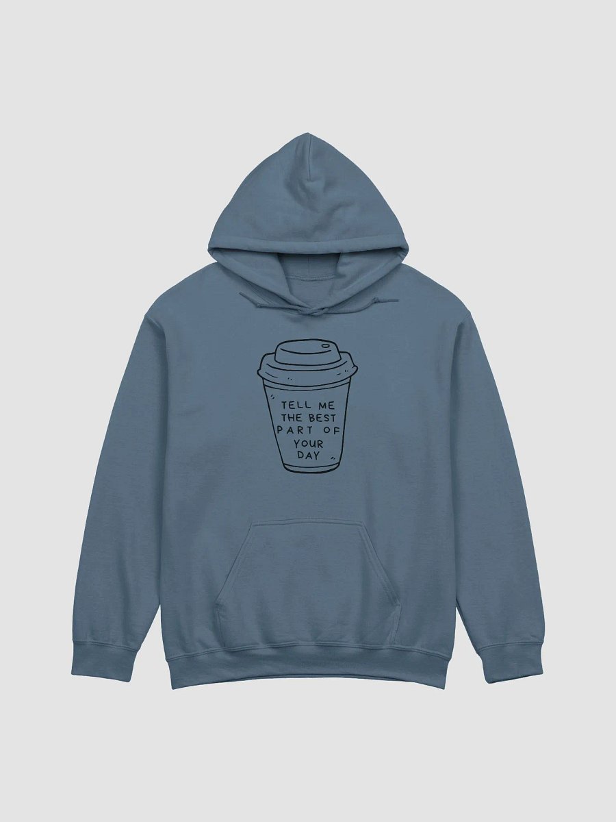 The Best Part Of Your Day product image (1)