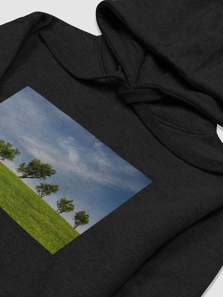 Tree V-Row product image (2)
